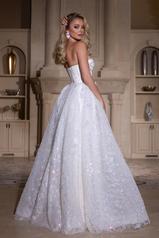 PS25315 Ivory back