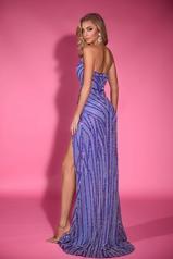 PS25482C Lilac back