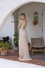 12192 Nude back