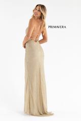 3413 Nude Gold back