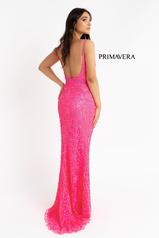 3630 Neon Pink back