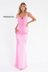 3741 Pink front