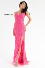 3754 Neon Pink front