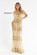 3762 Nude Gold front