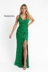 3768 Emerald front