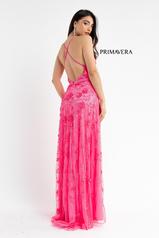 3772 Neon Pink back