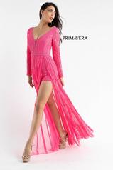 3777 Neon Pink front