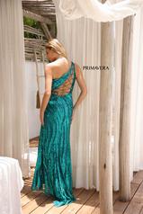 4152 Turquoise back