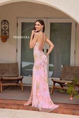 4156 Pink back