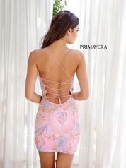 4204 Baby Pink back