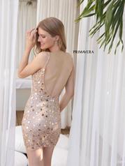 4205 Nude Gold back
