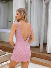 4262 Rose Pink back