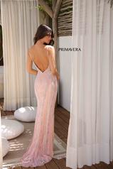 4305 Nude back