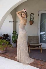 4307 Nude back