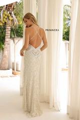 4326 Ivory back