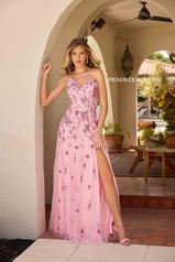 4361 Pink front