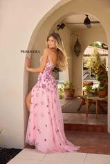 4361 Pink back