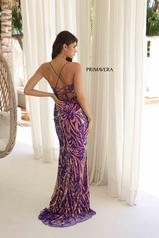 4362 Purple back