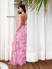 4366 Pink back