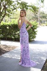 4374 Lilac back