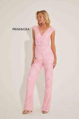 4384 Pink front