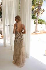 4386 Nude back