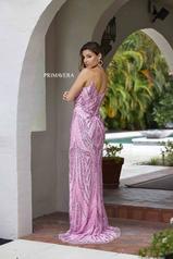 4399 Candy Pink back