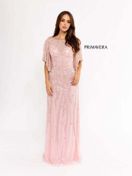 Primavera Mother of the Bride 13101