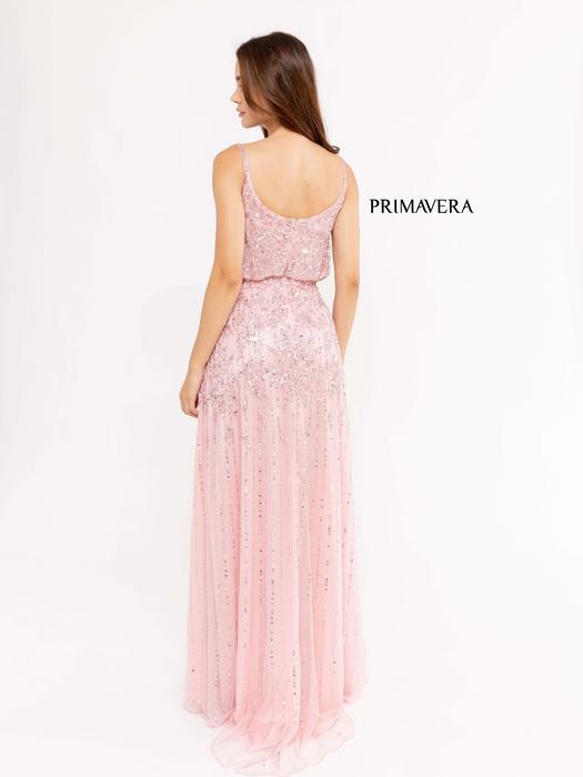 Primavera Couture Collection 13104