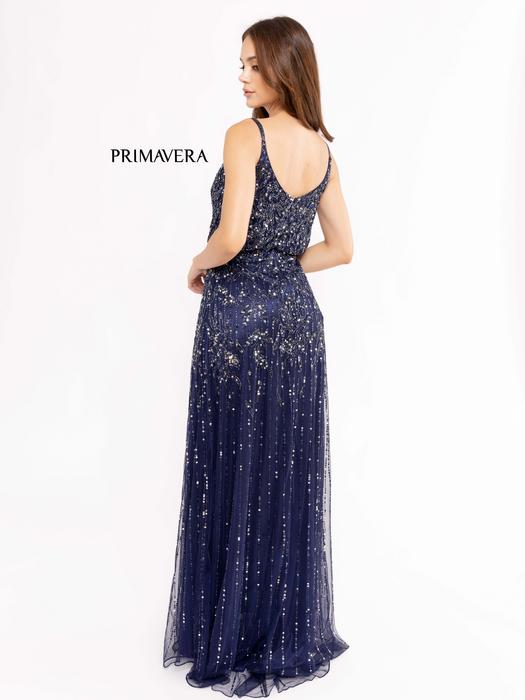 Primavera Couture Collection 13104