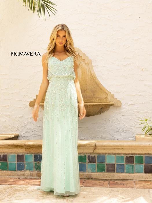 Primavera Couture Collection 13104