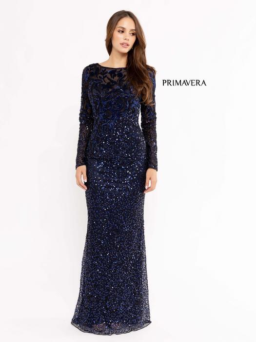 Primavera Couture Collection 13105