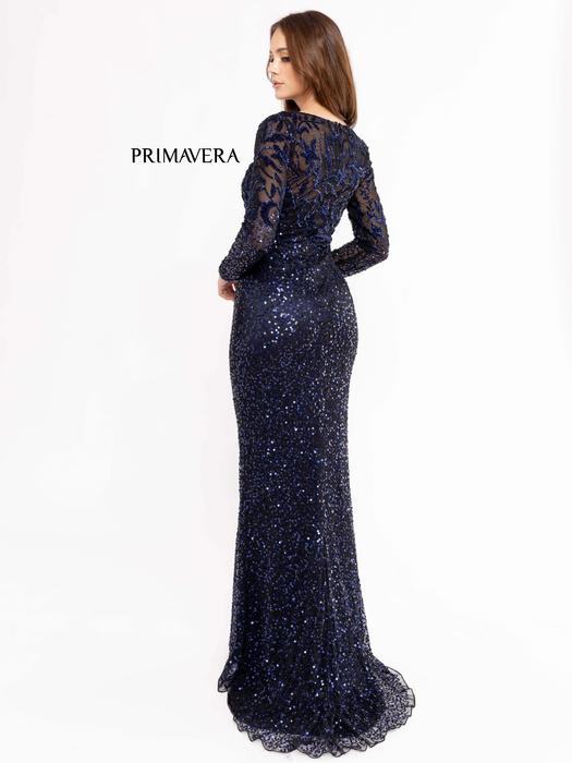 Primavera Couture Collection 13105