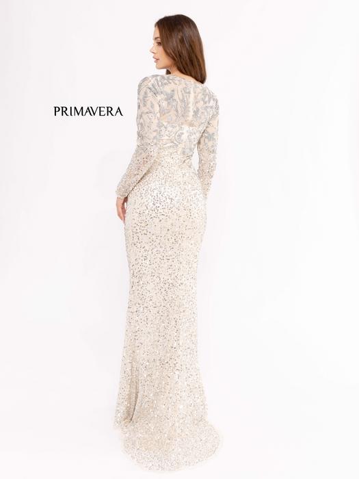 Primavera Couture Collection 13105