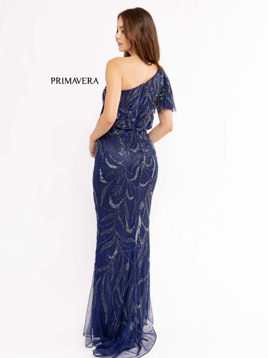 Primavera Couture Collection 13106