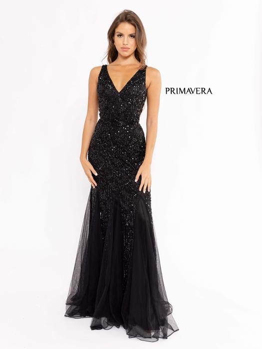 Primavera Couture Collection 13107