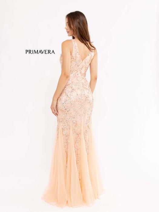 Primavera Couture Collection 13107