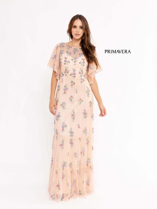 Primavera Couture Collection 13108