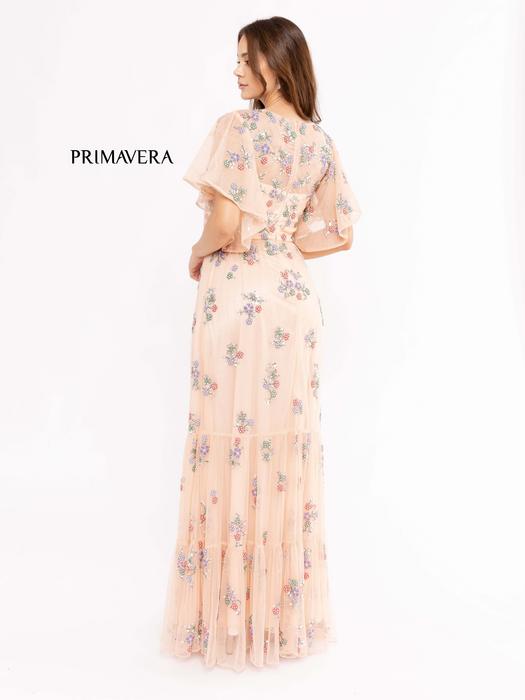 Primavera Couture Collection 13108