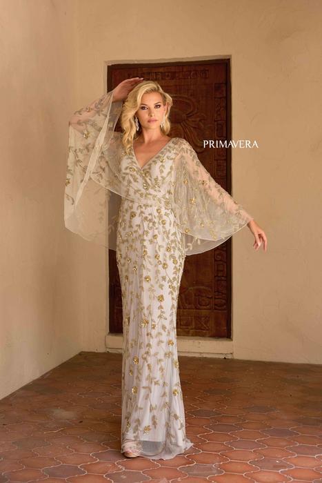 Primavera Mother of the Bride 13149