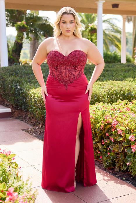 formal curvedream dresses Formal Floral Maxi Dresses for Women