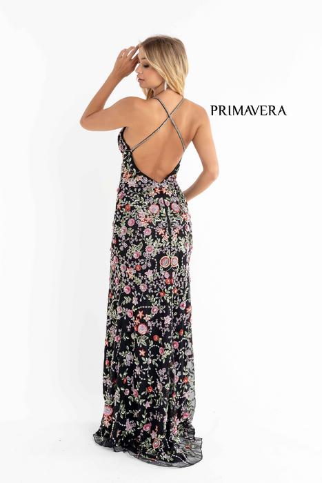 Primavera Couture Prom 3073