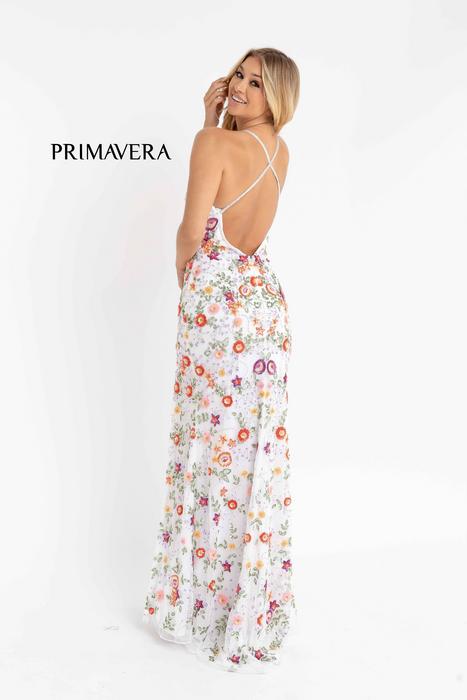 Primavera Couture Prom 3073