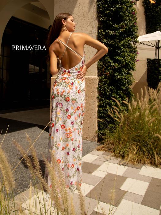 Primavera Couture Prom 3073