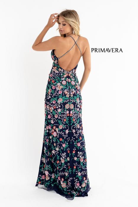 Primavera Couture Prom 3073