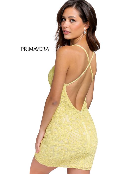 Primavera Short and Cocktail 3138