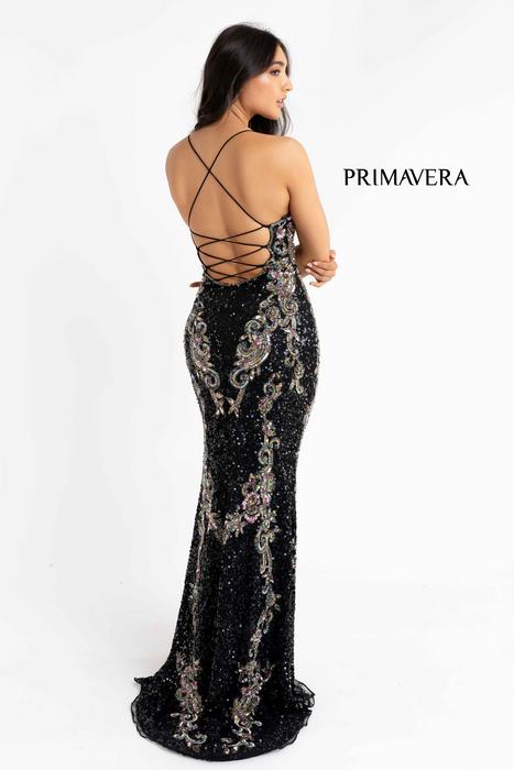 Primavera Couture Prom 3211