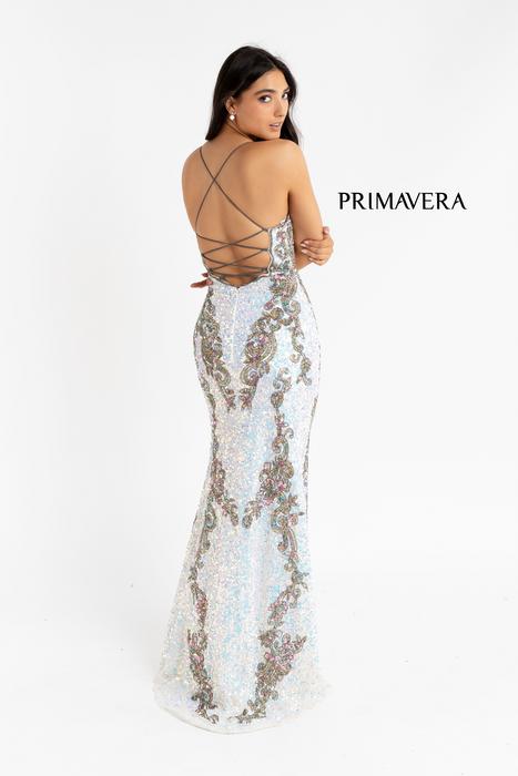 Primavera Couture Prom 3211