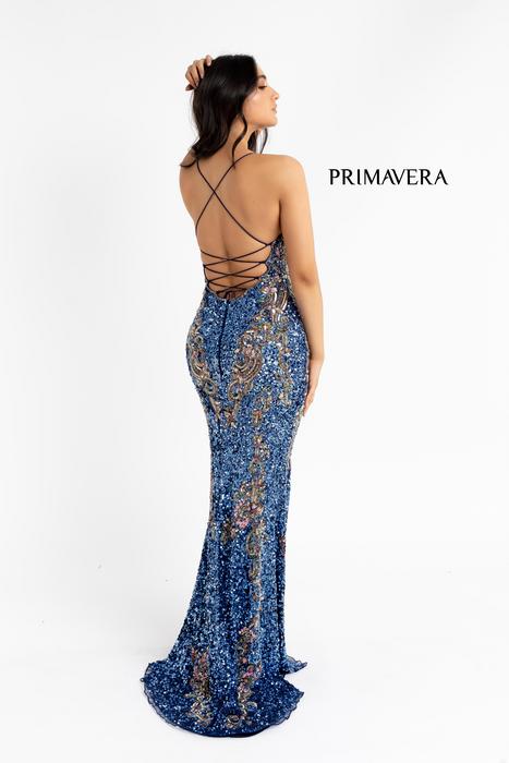 Primavera Couture Prom 3211