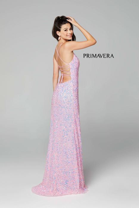 Primavera Exclusives 3290